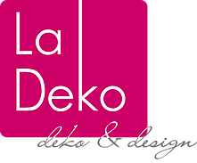 La Deko