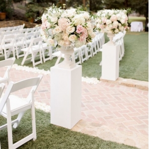 Gartenspiele Gartenspiele