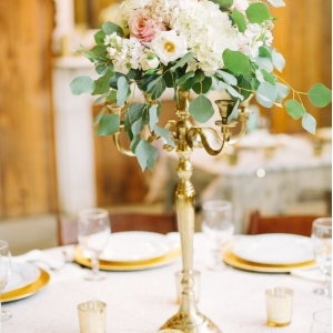 La Deko Dekoration Fur Hochzeiten Und Events